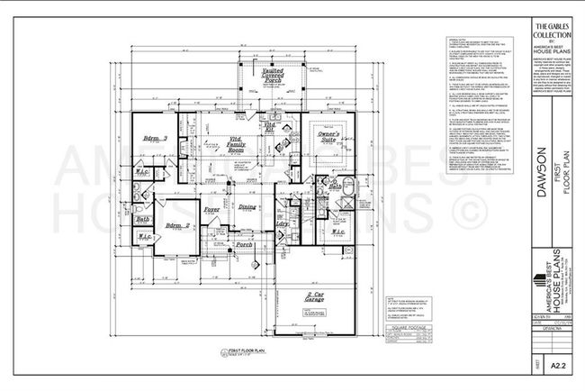 264 Acerose Dr, House other with 3 bedrooms, 2 bathrooms and null parking in Jasper GA | Image 8