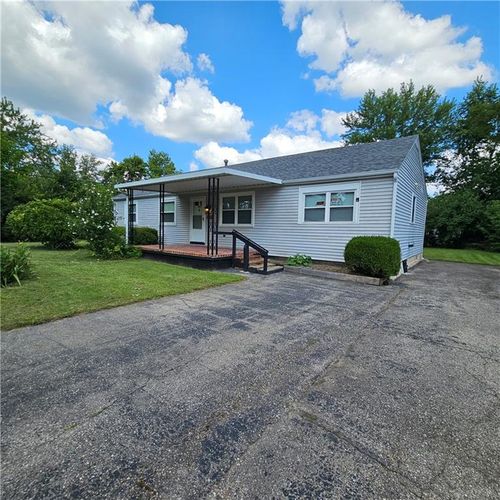202 Shuster Ave, Dayton, OH, 45417-7853 | Card Image