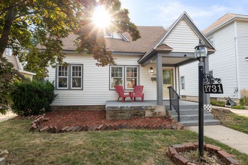 1731 Martin Ave Se, Grand Rapids, MI, 49507-2653 | Card Image
