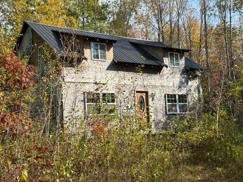 Off Andrews Road, Drew Plt, ME, 04497 | Card Image