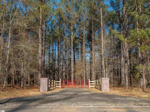 03 Mill Pine Rd, Liberty, SC, 29657 | Card Image
