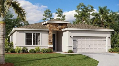 4822 Katrina Dr, HAINES CITY, FL, 33844 | Card Image