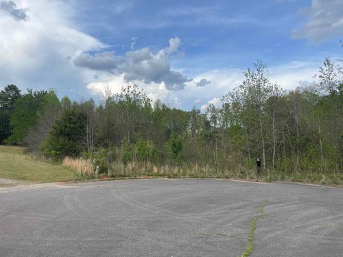 418 N Walcher Farm Dr, Inman, SC, 29349-7700 | Card Image