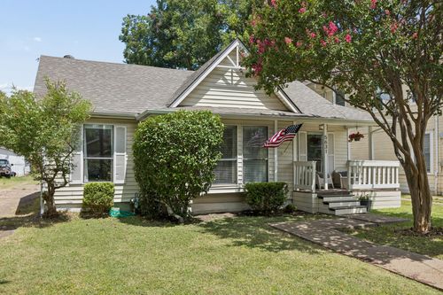5631 Victor St, Dallas, TX, 75214-4734 | Card Image
