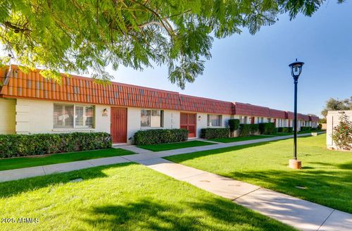3932 N Granite Reef Rd, Scottsdale, AZ, 85251-4919 | Card Image