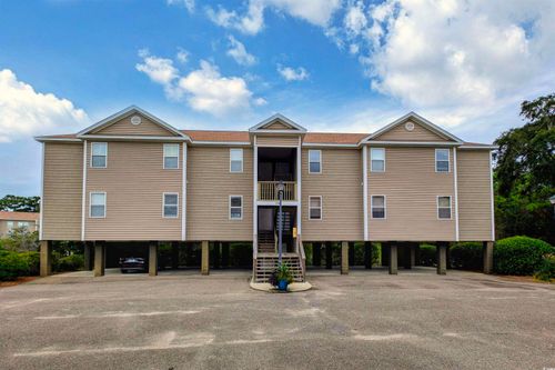 unit-7d-194 S Cove Pl, Pawleys Island, SC, 29585-5775 | Card Image