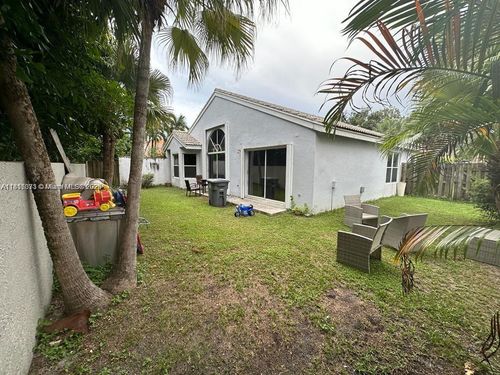 9343 Tango Ter, Boca Raton, FL, 33496-4120 | Card Image