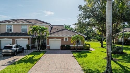 204-14165 Winchester Ct, NAPLES, FL, 34114-8647 | Card Image
