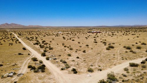 185 E Avenue P, Palmdale, CA, 93550 | Card Image