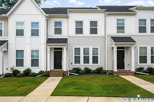 352 Mt Mccauley Way, Aylett, VA, 23009 | Card Image