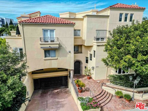 101-2311 Schader Dr, Santa Monica, CA, 90404 | Card Image