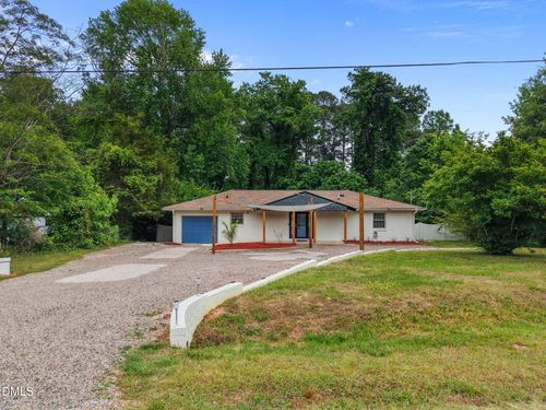 5333 Olive Rd, Raleigh, NC, 27606-4125 | Card Image