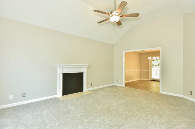 713 Kaeden Pointe Ct, House other with 3 bedrooms, 2 bathrooms and 2 parking in Antioch TN | Image 4