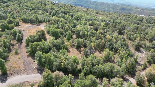 62-22045 N 14376 E, Fairview, UT, 84629 | Card Image