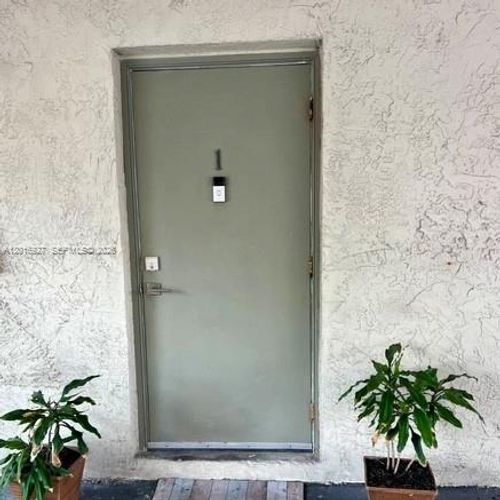 1a-1701 Ne 115th St, Miami, FL, 33181-3119 | Card Image