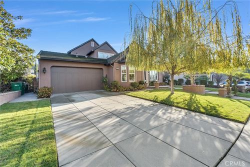 10 Fayette Cir, Ladera Ranch, CA, 92694-1452 | Card Image