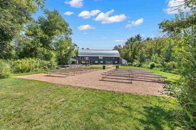 4340 Pine Rd, Home with 0 bedrooms, 0 bathrooms and null parking in JUNCTION CITY WI | Image 14