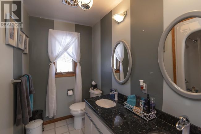 199 Valley St, Home with 5 bedrooms, 4 bathrooms and null parking in Thunder Bay ON | Image 32