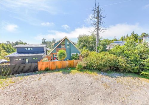 LT 25 Pass Of Melfort Pl, Ucluelet, BC, V0R3A0 | Card Image