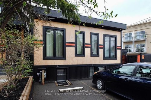 10 Sherbrooke Ave, Ottawa, ON, K1Y1R7 | Card Image