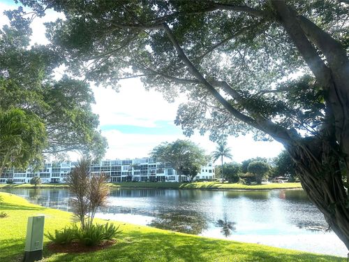 3031-3031 Durham B, Deerfield Beach, FL, 33442-2551 | Card Image