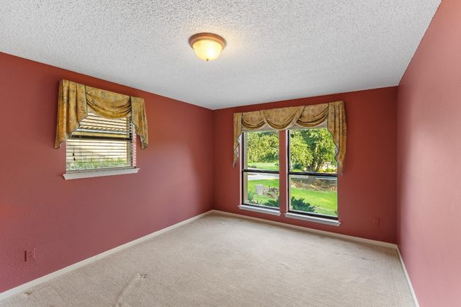 BEDROOM #2 | Image 25