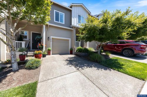 5732 Joynak St S, Salem, OR, 97306-3201 | Card Image
