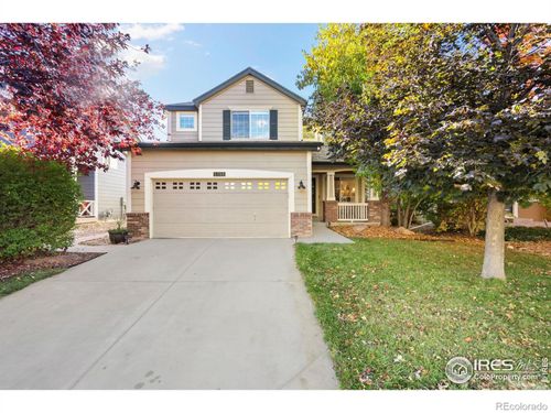 1215 101st Avenue Ct, Greeley, CO, 80634-9054 | Card Image