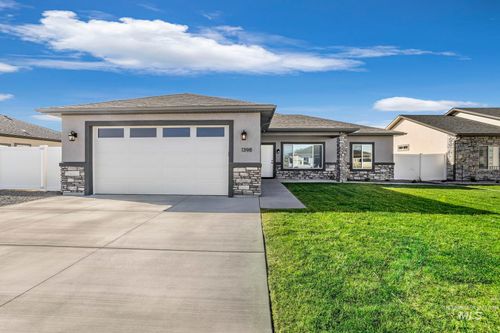 241a N Waucanza St, Dietrich, ID, 83324-5100 | Card Image