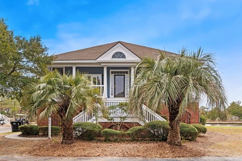 25-191 Marsh Lake Dr, Georgetown, SC, 29440-7005 | Card Image