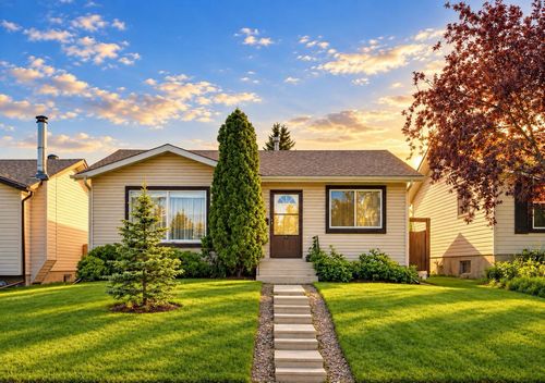 127 Falshire Way Ne, Calgary, AB, T3J2C7 | Card Image