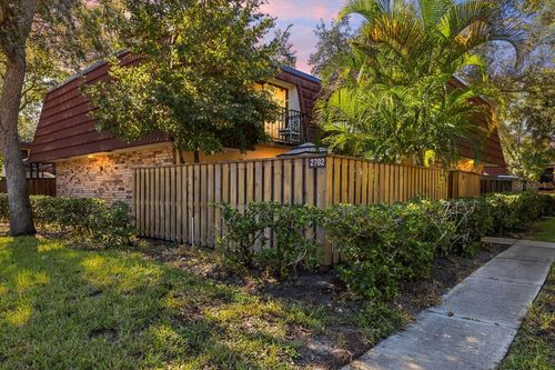 2702 11th Ct, PALM HARBOR, FL, 34684-3838 | Card Image