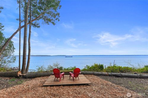 34266 Pilot Point Rd Ne, Kingston, WA, 98346-9665 | Card Image