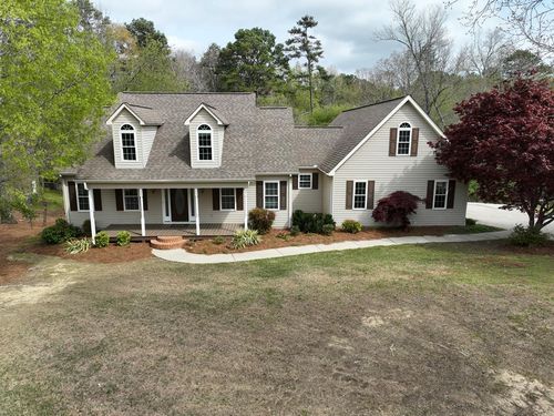 3239 Leona Dr, ROCKY FACE, GA, 30740-8952 | Card Image