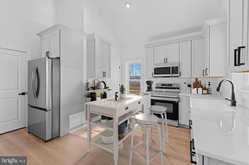 14488 Alpha St, Greenwood, DE, 19950-4729 | Card Image