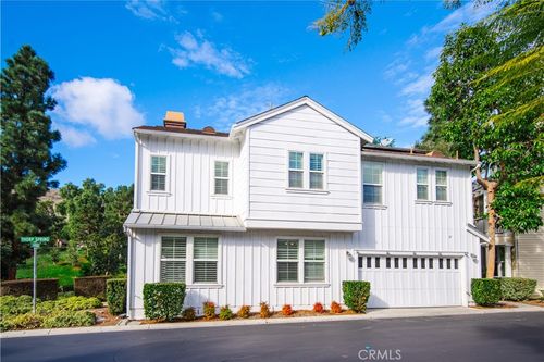 21 Thorp Spg, Ladera Ranch, CA, 92694-1344 | Card Image