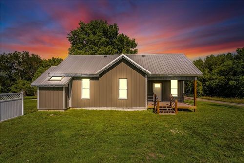 17259 Union St, Rea, MO, 64480-1785 | Card Image