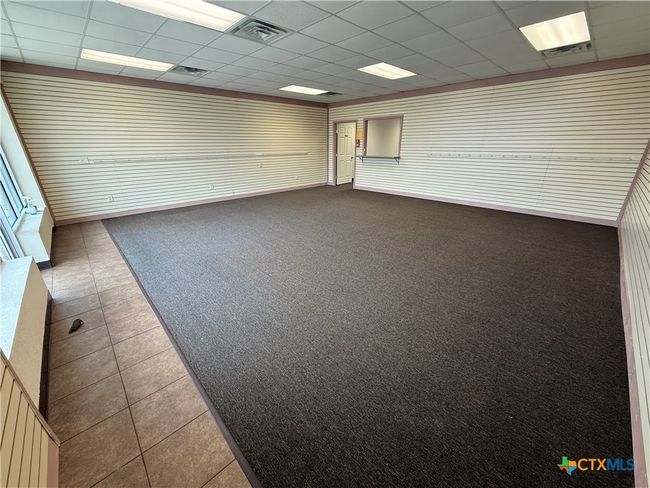 STE-101 - 1900 E Elms Rd, Home with 0 bedrooms, 0 bathrooms and null parking in Killeen TX | Image 7
