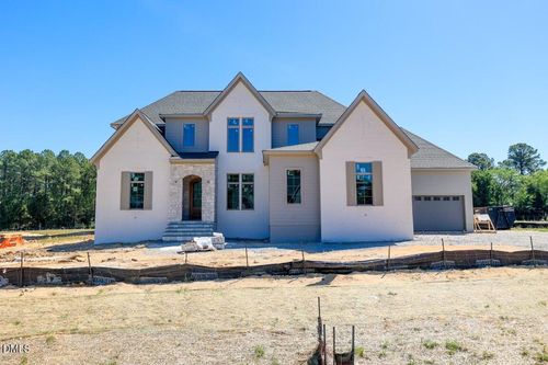 2428 Rosslare Mews Ln, Wendell, NC, 27591 | Card Image