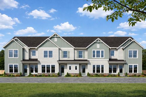 263 Newtown Creek Drive, Charleston, SC, 29412 | Card Image