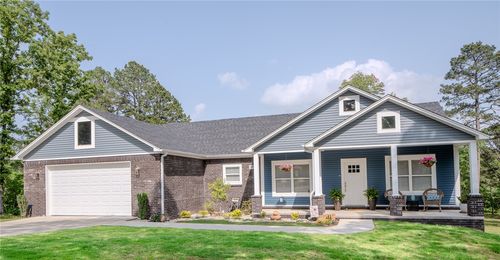 2359 N Linker Dr, Dover, AR, 72837-6012 | Card Image