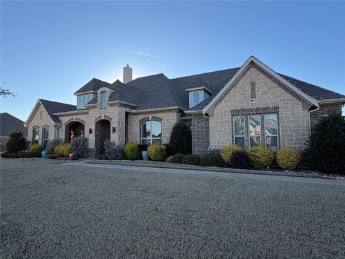 1524 Flanagan Farm Dr, Northlake, TX, 76226-1972 | Card Image