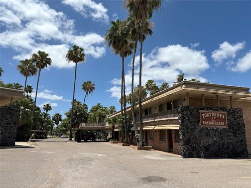 apt-607-401 Ringgold Rd, Brownsville, TX, 78520-4959 | Card Image