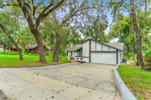 495 Howard Ave, LONGWOOD, FL, 32750-6725 | Card Image