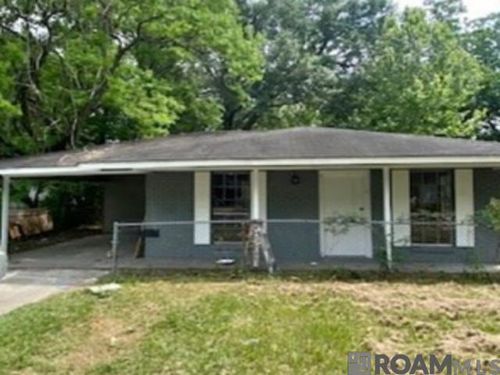 5756 Byron St, Baton Rouge, LA, 70805-3837 | Card Image