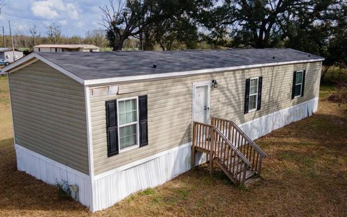 17558 County Road 252, Mc Alpin, FL, 32062-2049 | Card Image