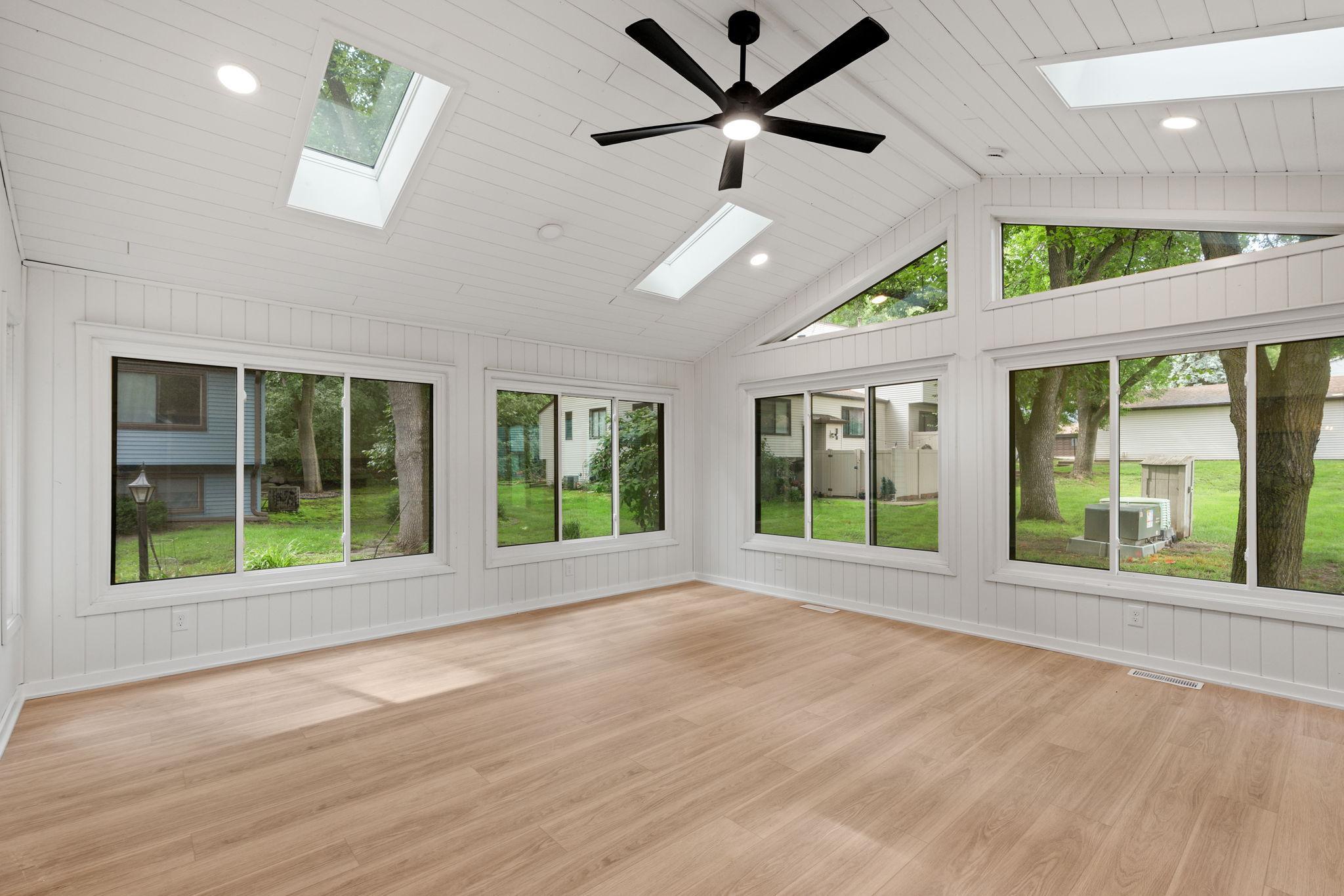 Residential in Eden Prairie 5