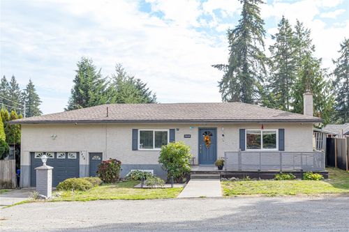 3464 Glenora Rd, Duncan, BC, V9L6S2 | Card Image