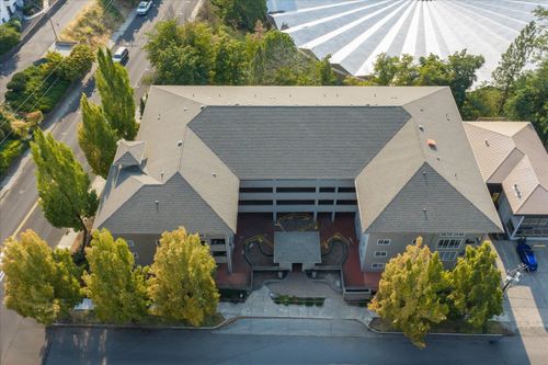 930 S Cowley St, Spokane, WA, 99202-1275 | Card Image