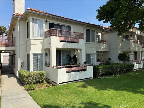 278-445 Ribbon Beach Way, Oceanside, CA, 92058 | Card Image